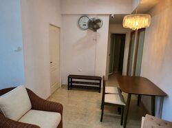 Sunflower View (D14), Apartment #557957901